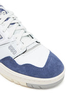 New Balance BB550BWG
