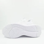 PUMA Softride Symmetry SL أبيض