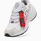 PUMA BMW M Motorsport Inverse Hero Sneakers