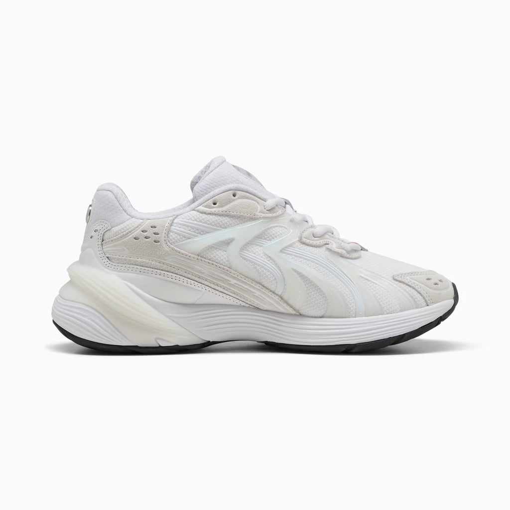 PUMA BMW M Motorsport Inverse Hero Sneakers