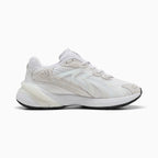 PUMA BMW M Motorsport Inverse Hero Sneakers