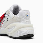PUMA BMW M Motorsport Inverse Hero Sneakers