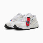 PUMA BMW M Motorsport Inverse Hero Sneakers
