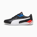PUMA BMW M Motorsport RDG Cat Balle
