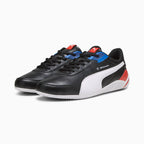 PUMA BMW M Motorsport RDG Cat Balle