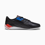 PUMA BMW M Motorsport RDG Cat Balle
