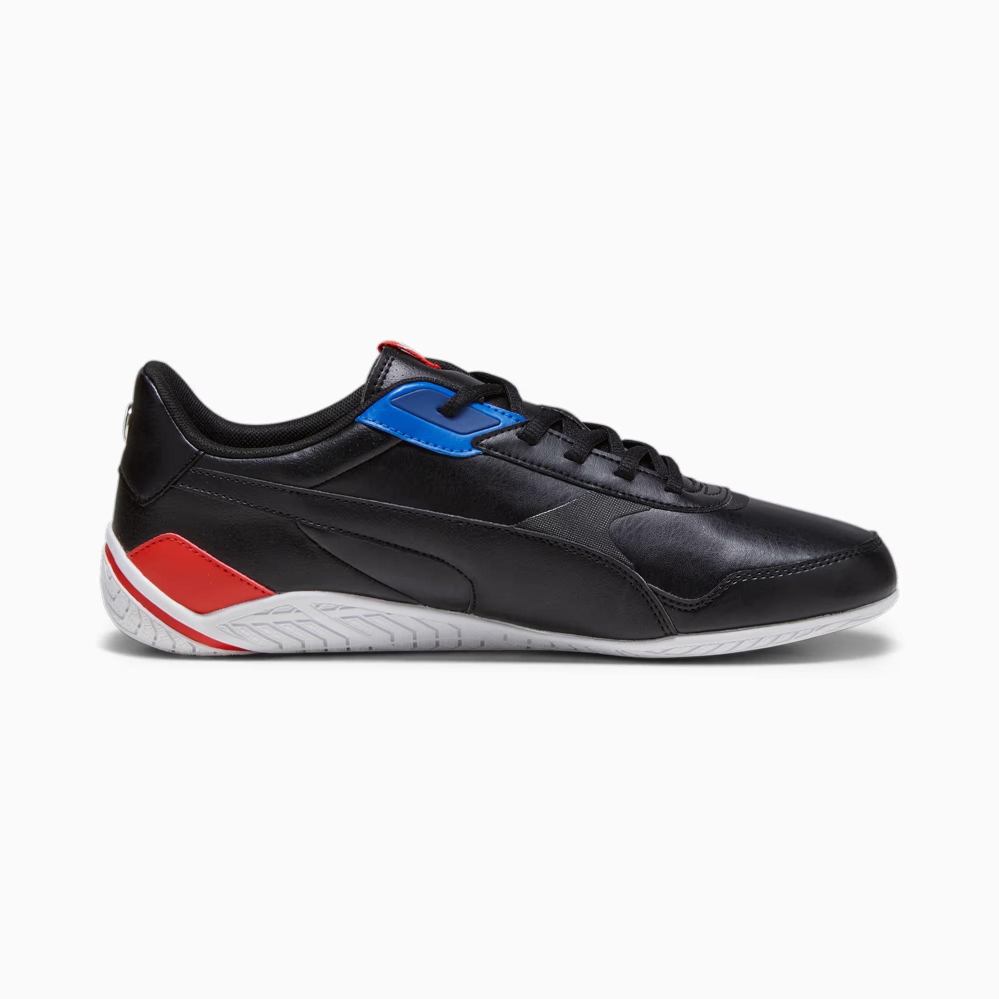 PUMA BMW M Motorsport RDG Cat Balle