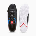 PUMA BMW M Motorsport RDG Cat Balle