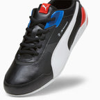 PUMA BMW M Motorsport RDG Cat Balle