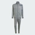 ADIDAS Basic 3-Stripes Tricot Track Suit