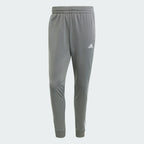 ADIDAS Basic 3-Stripes Tricot Track Suit