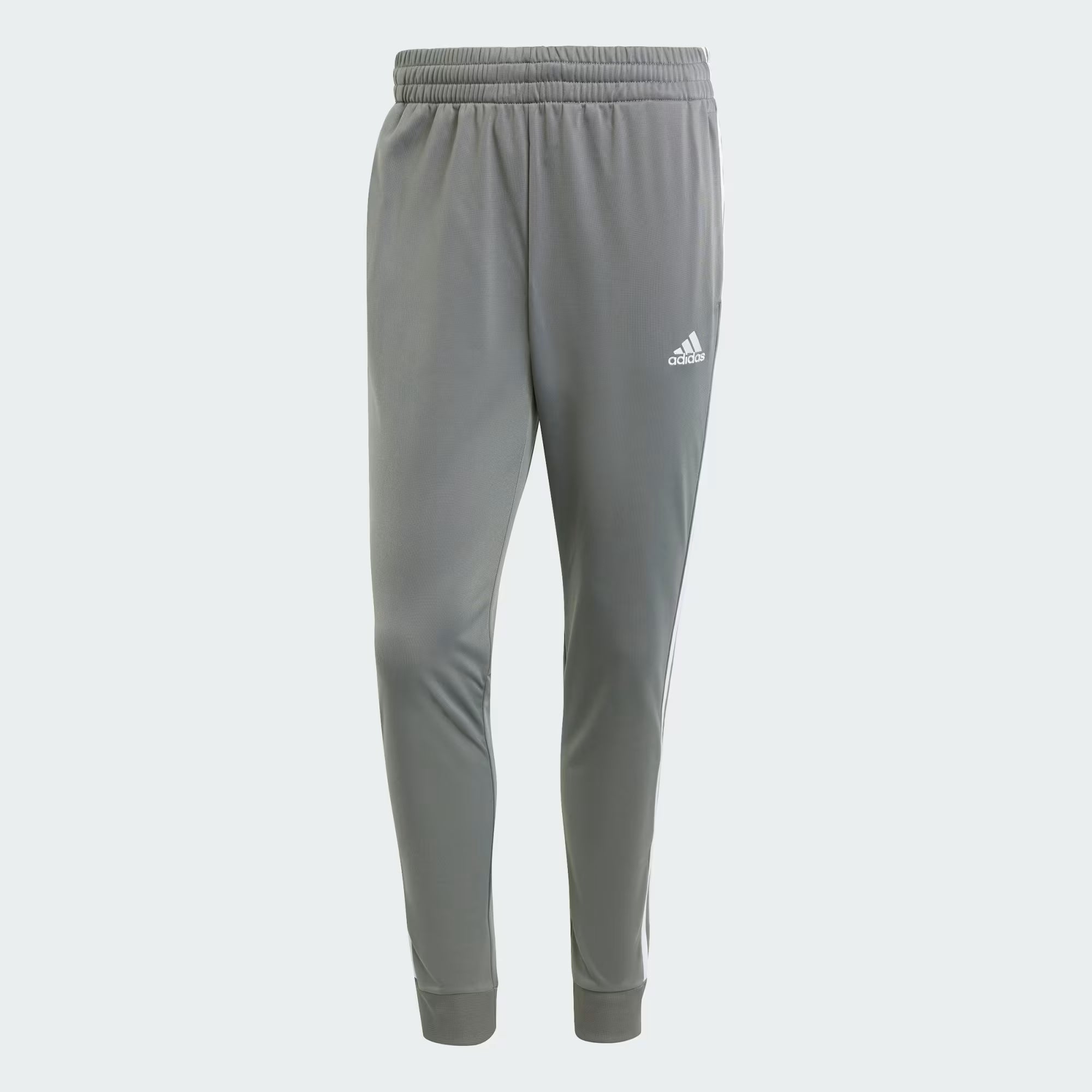 ADIDAS Basic 3-Stripes Tricot Track Suit