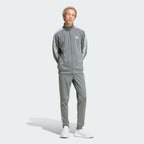 ADIDAS Basic 3-Stripes Tricot Track Suit