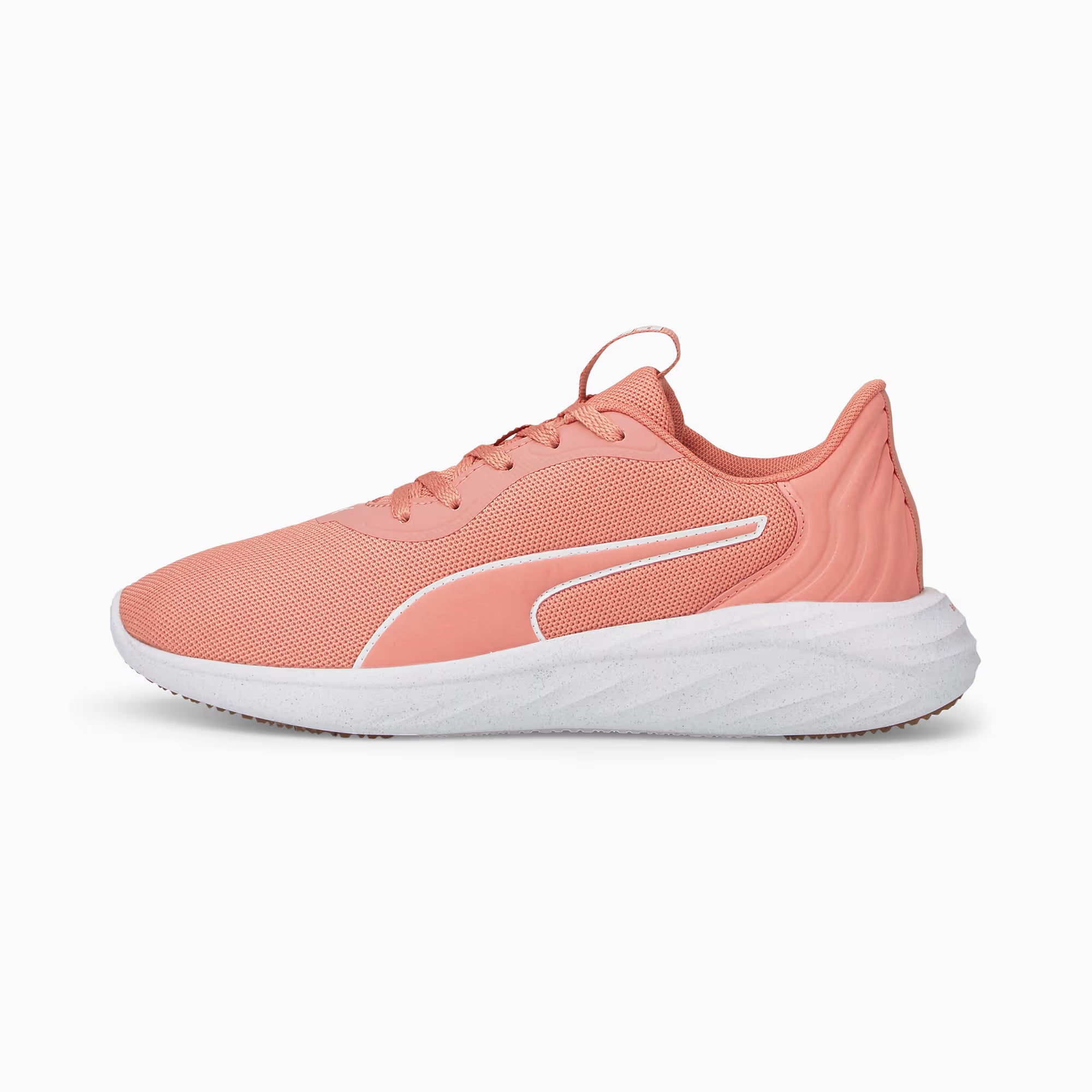 PUMA بيتر فوم إيميرج