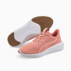 PUMA بيتر فوم إيميرج