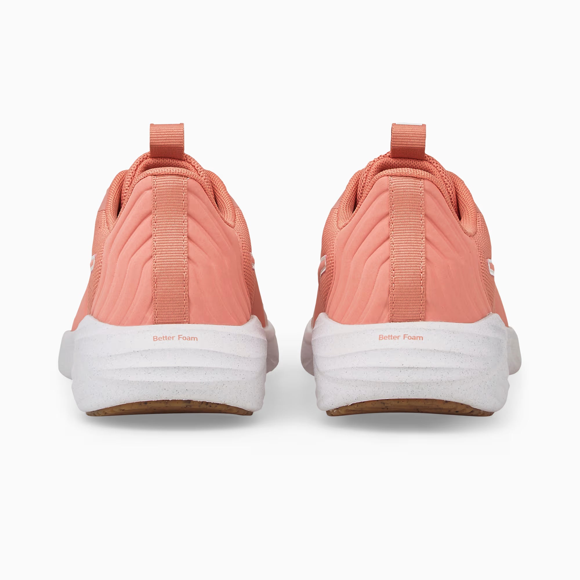 PUMA بيتر فوم إيميرج