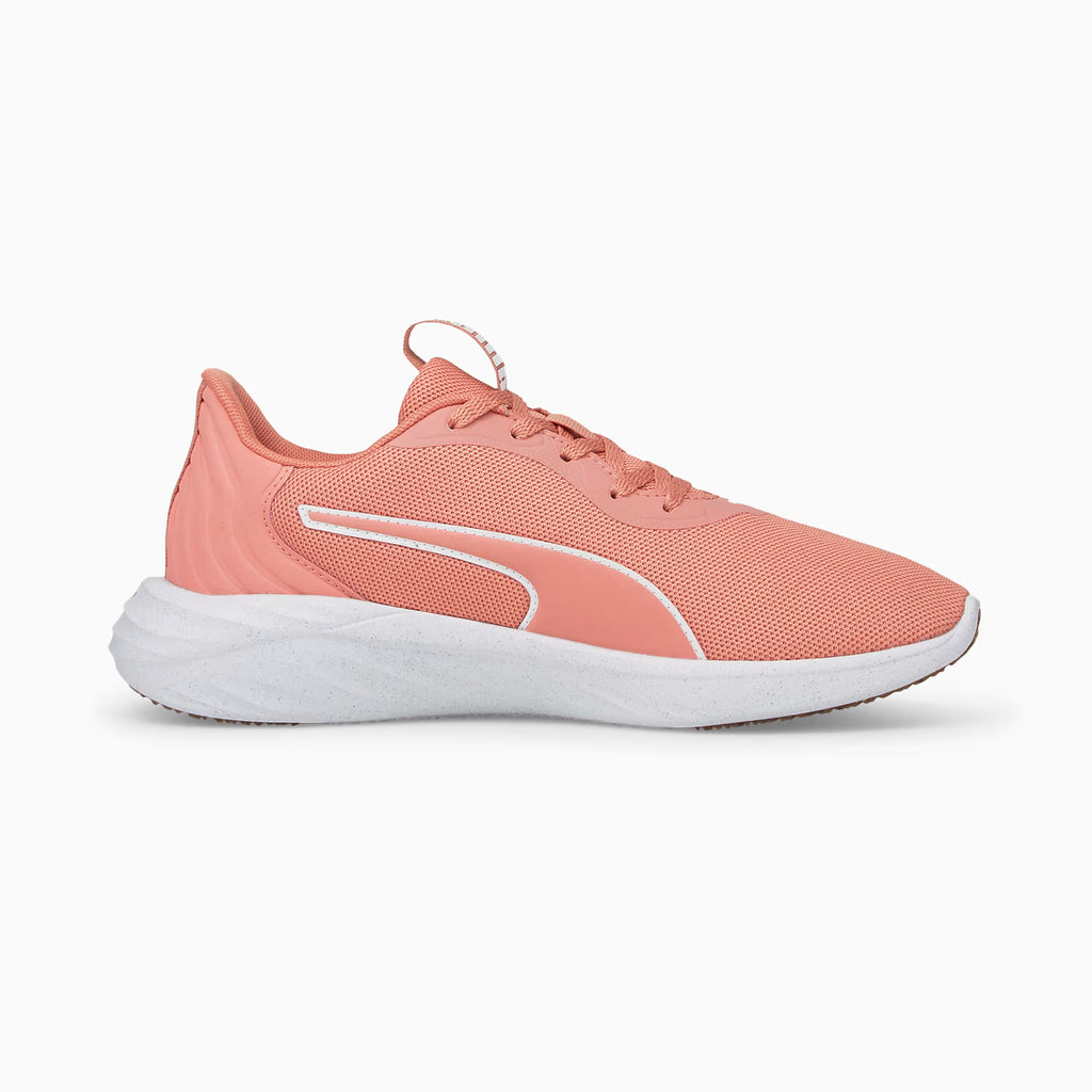 PUMA بيتر فوم إيميرج