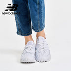 NEW BALANCE WS327QB