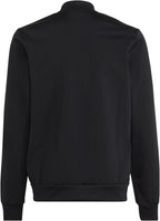 ADIDAS Performance MTS B2BAS 3S TRACK SUIT (DV2448)