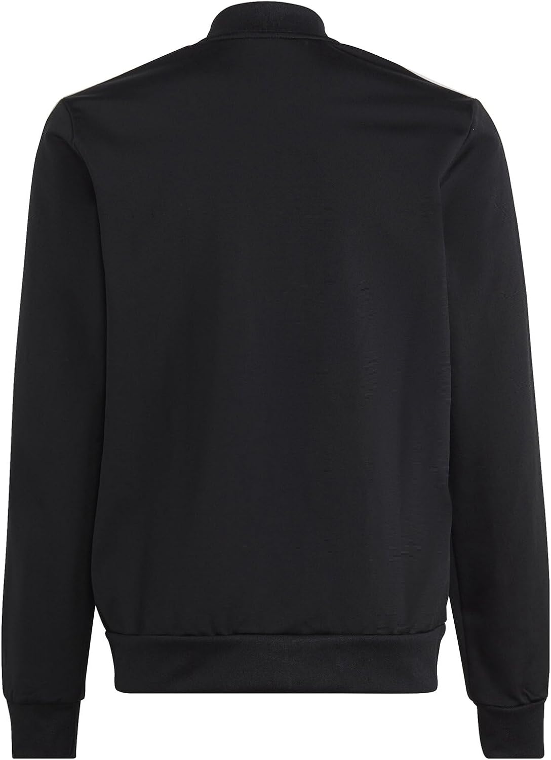 ADIDAS Performance MTS B2BAS 3S TRACK SUIT (DV2448)