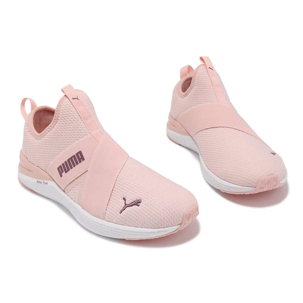 حذاء PUMA Better Foam Prowl Slip-On