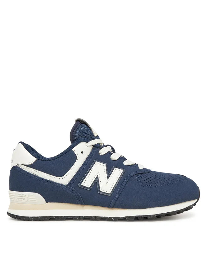 NEW BALANCE 574