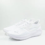 PUMA Softride Symmetry SL أبيض