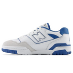 NEW BALANCE 550