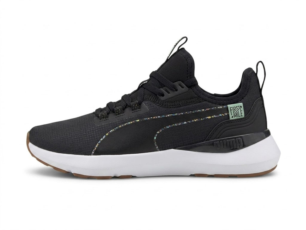 PUMA Pure Xt Fm Utility