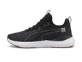 PUMA Pure Xt Fm Utility
