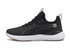 PUMA Pure Xt Fm Utility