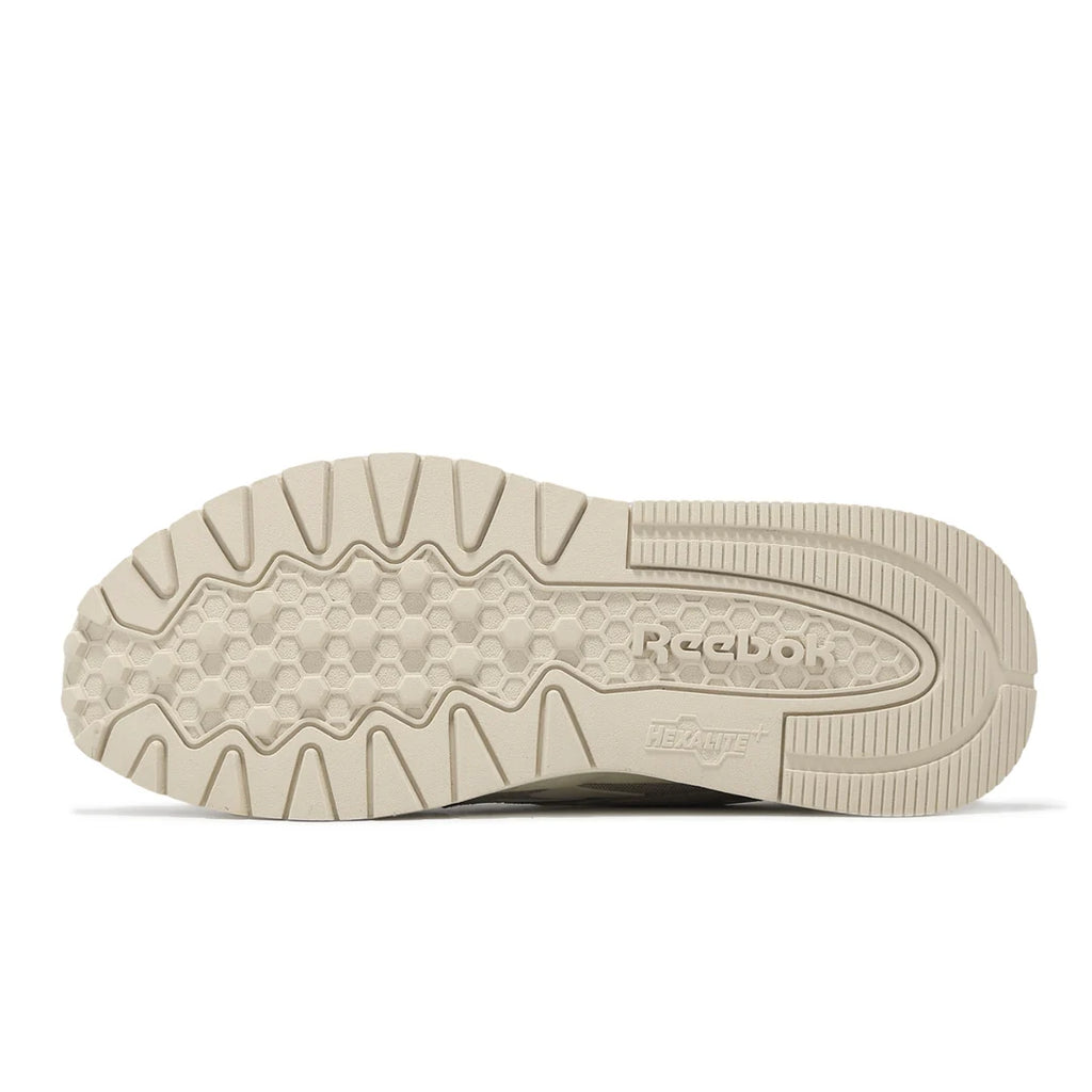 REEBOK CLASSIC Hexalite