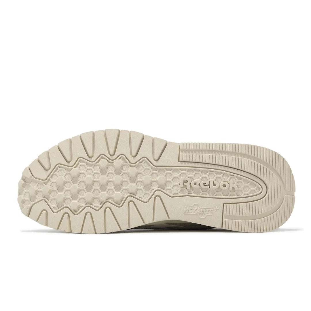 REEBOK CLASSIC Hexalite