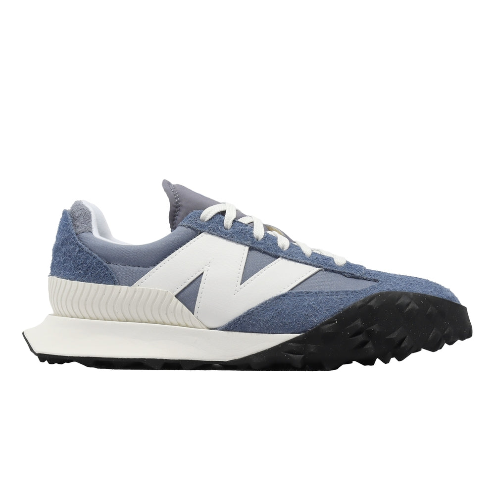 NEW BALANCE XC-72 Casual Shoes