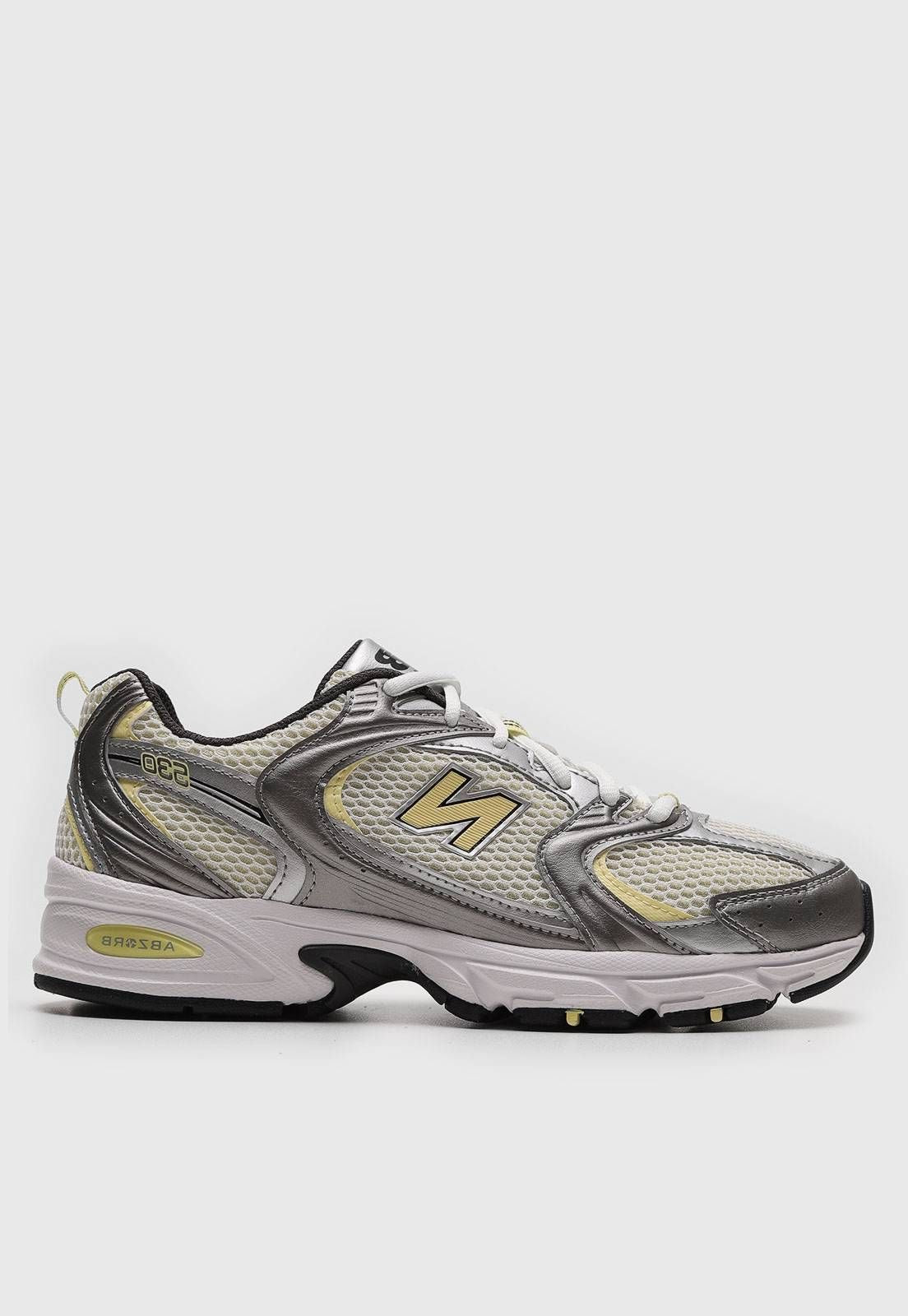 NEW BALANCE U530ADG