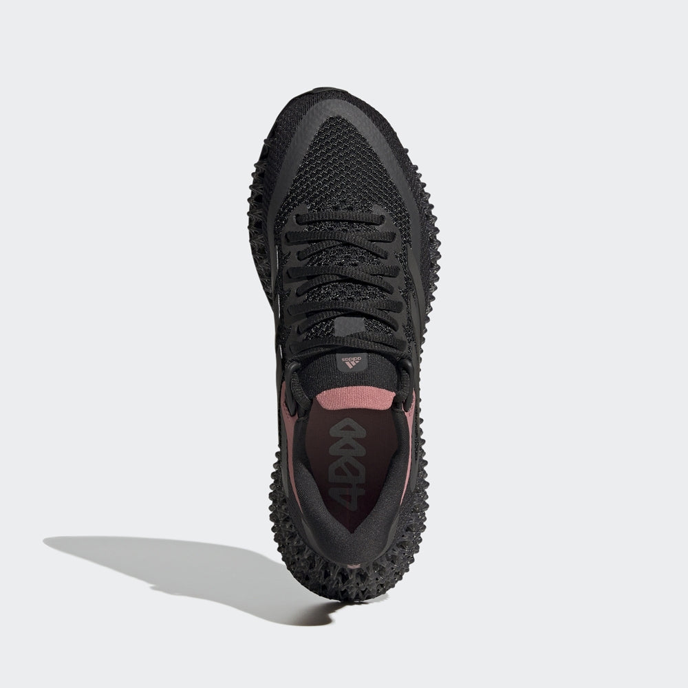 ADIDAS 4DFWD 2