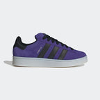 ADIDAS Campus 00s Energy Ink