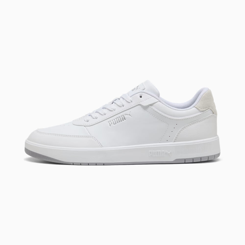 PUMA Canasta