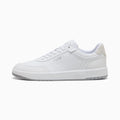 PUMA Canasta