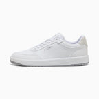 PUMA Canasta