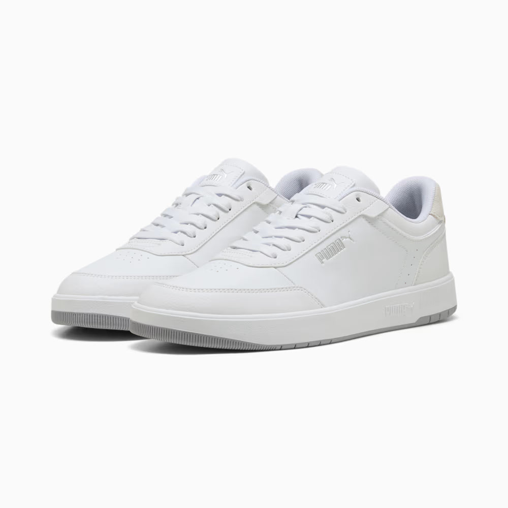 PUMA Canasta