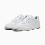 PUMA Canasta