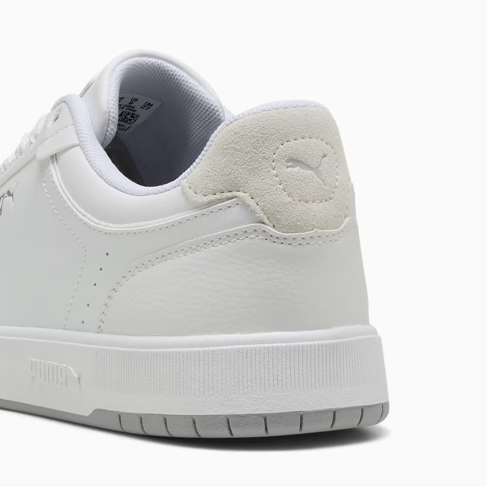 PUMA Canasta