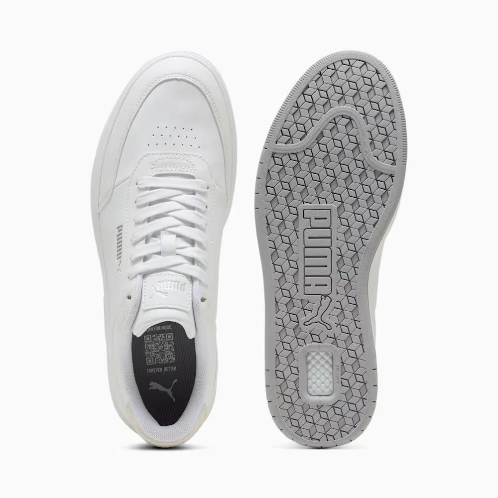 PUMA Canasta