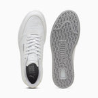 PUMA Canasta