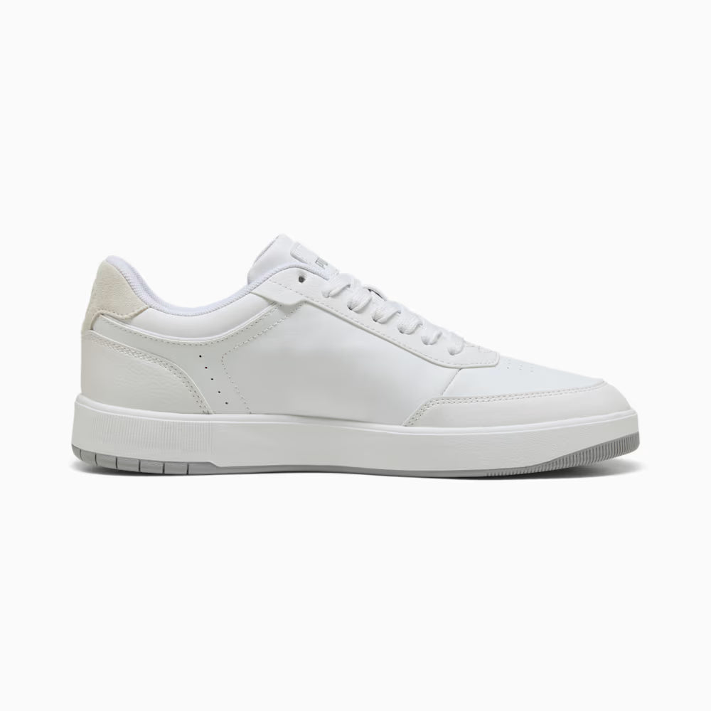 PUMA Canasta
