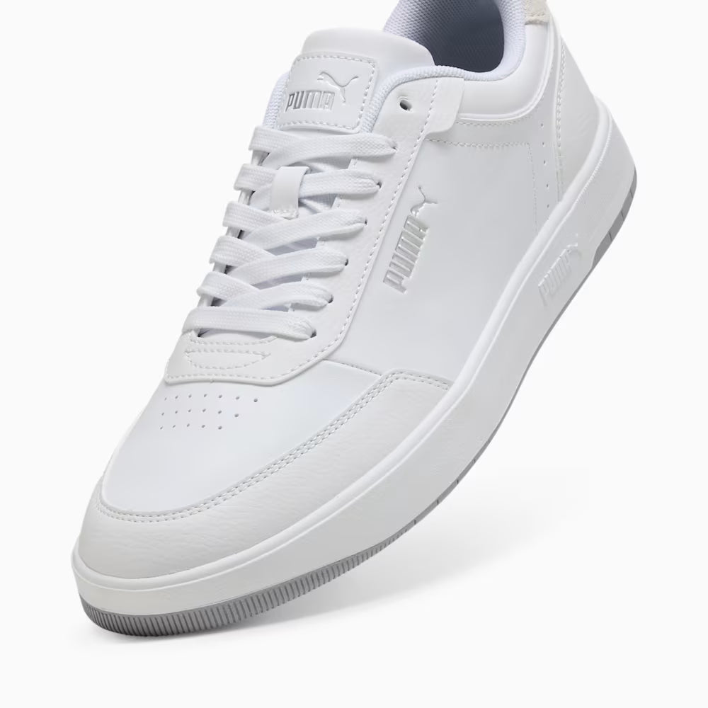 PUMA Canasta