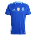ADIDAS  ARGENTINA AWAY