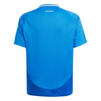ADIDAS  ARGENTINA AWAY
