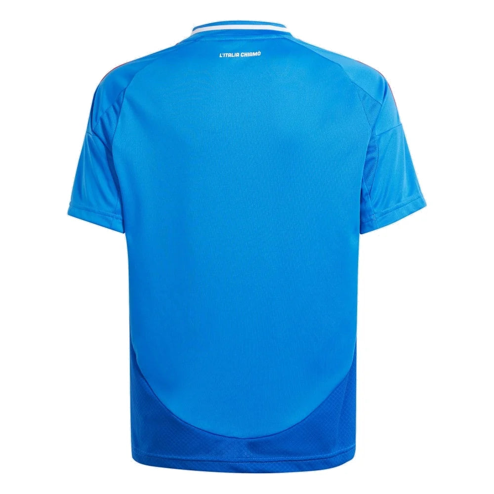 ADIDAS  ARGENTINA AWAY